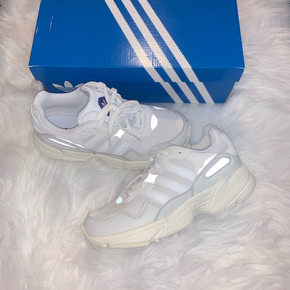 Adidas Yung 96